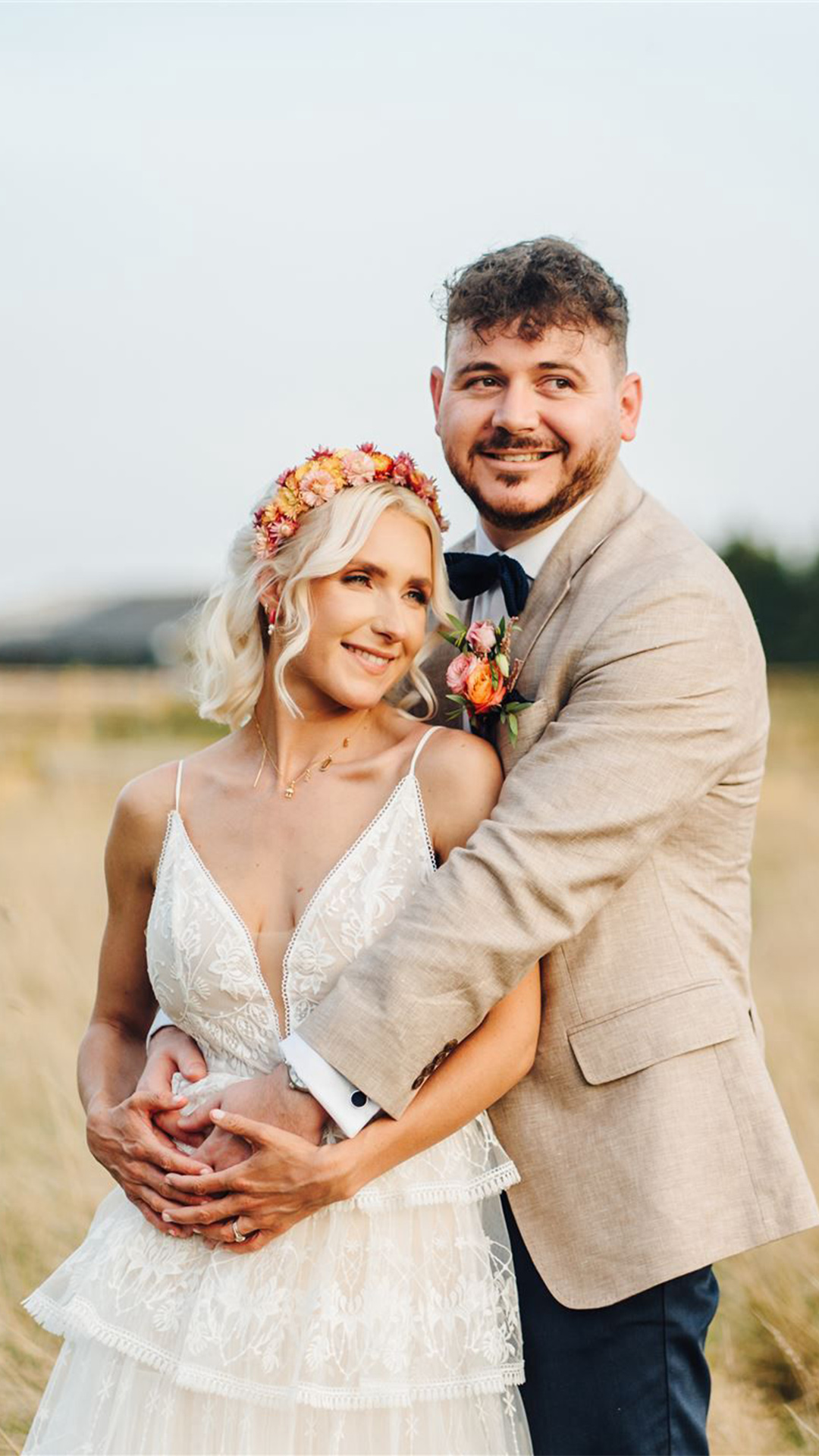 crazy-bear-weddings-booking-overview